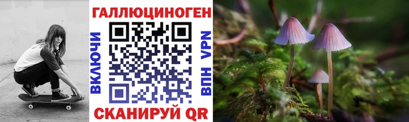 ОМГ ОМГ как войти  Электрогорск  Галлюциногенные грибы MAGIC MUSHROOMS 